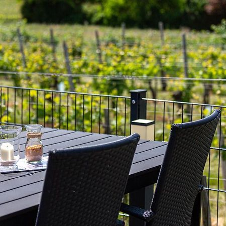 Weingut J. A. Meyer Wintrich Exterior foto